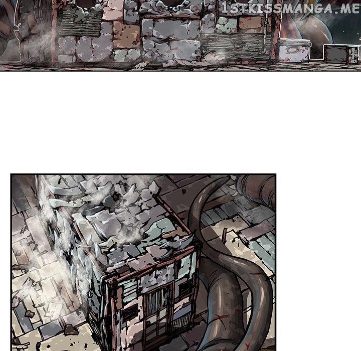 Leviathan, Chapter 68 image 05